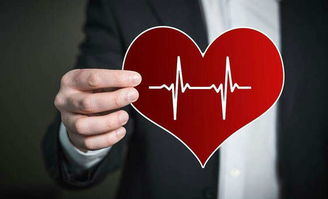 中國互金協(xié)會公布網(wǎng)貸機構信息披露情況，五家機構待接入互聯(lián)網(wǎng)服務