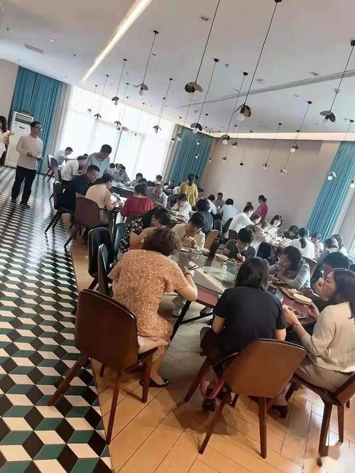 用心經營，用愛服務 資產酒店團隊信息系統運行維護服務紀實