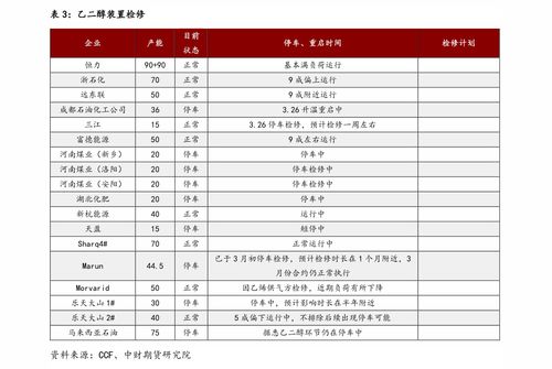 匯中股份 深耕信息系統運行維護服務，賦能智慧水務新發展