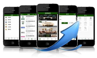佛山優(yōu)質家具工廠與互聯(lián)網(wǎng)銷售攻略
