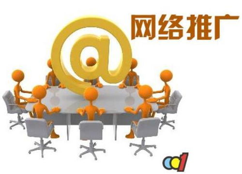 線尚網(wǎng)絡 網(wǎng)絡推廣執(zhí)行全流程與互聯(lián)網(wǎng)銷售策略解析